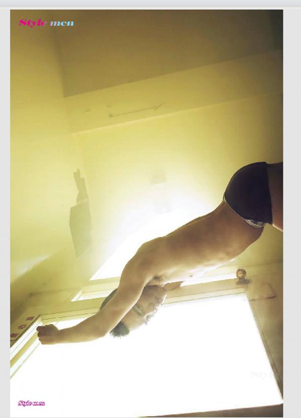 PHOTO-SET-STYLE-MEN-X-21